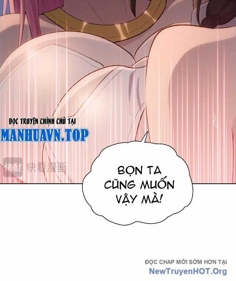 Kẻ Tàn Nhẫn Ngày Tận Thế: Bắt Đầu Dự Trữ Hàng Tỷ Tấn Vật Tư Chương 73 trang 59