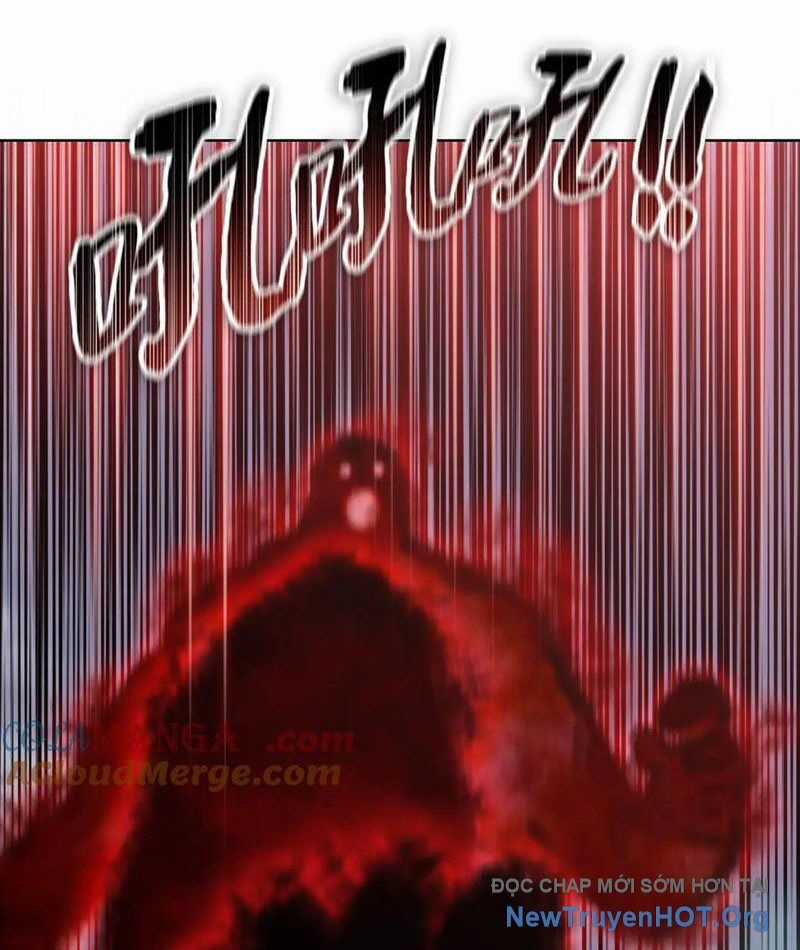 Kẻ Tàn Nhẫn Ngày Tận Thế: Bắt Đầu Dự Trữ Hàng Tỷ Tấn Vật Tư Chương 73 trang 60