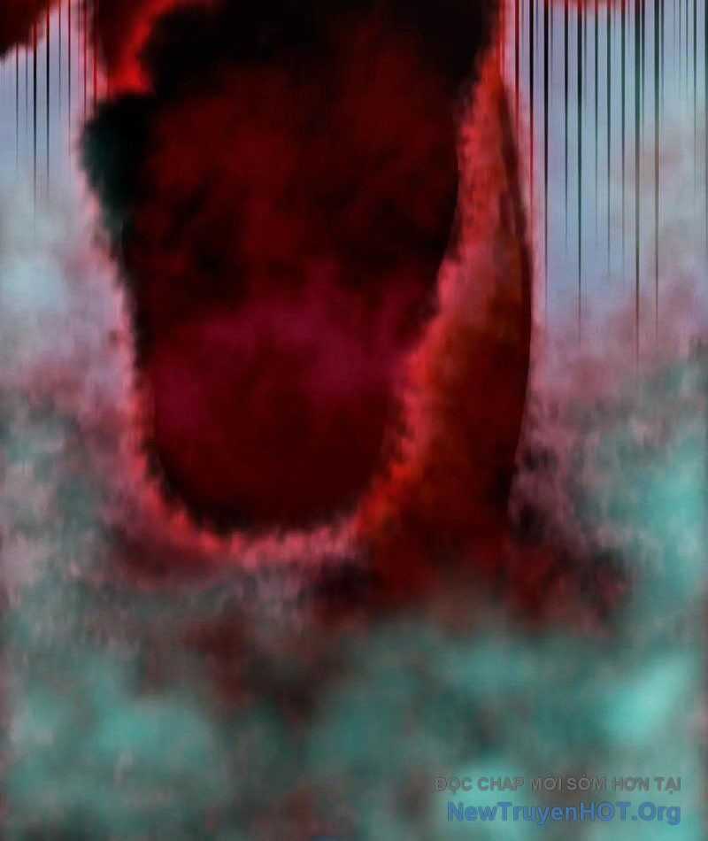 Kẻ Tàn Nhẫn Ngày Tận Thế: Bắt Đầu Dự Trữ Hàng Tỷ Tấn Vật Tư Chương 73 trang 61