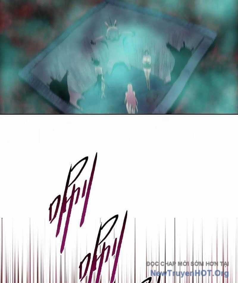 Kẻ Tàn Nhẫn Ngày Tận Thế: Bắt Đầu Dự Trữ Hàng Tỷ Tấn Vật Tư Chương 73 trang 62