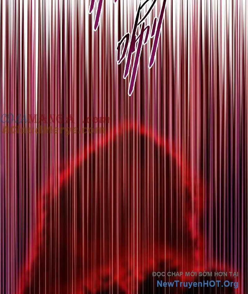 Kẻ Tàn Nhẫn Ngày Tận Thế: Bắt Đầu Dự Trữ Hàng Tỷ Tấn Vật Tư Chương 73 trang 63