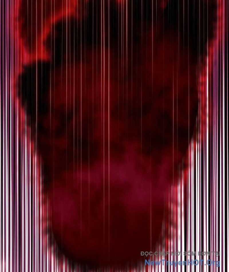 Kẻ Tàn Nhẫn Ngày Tận Thế: Bắt Đầu Dự Trữ Hàng Tỷ Tấn Vật Tư Chương 73 trang 64