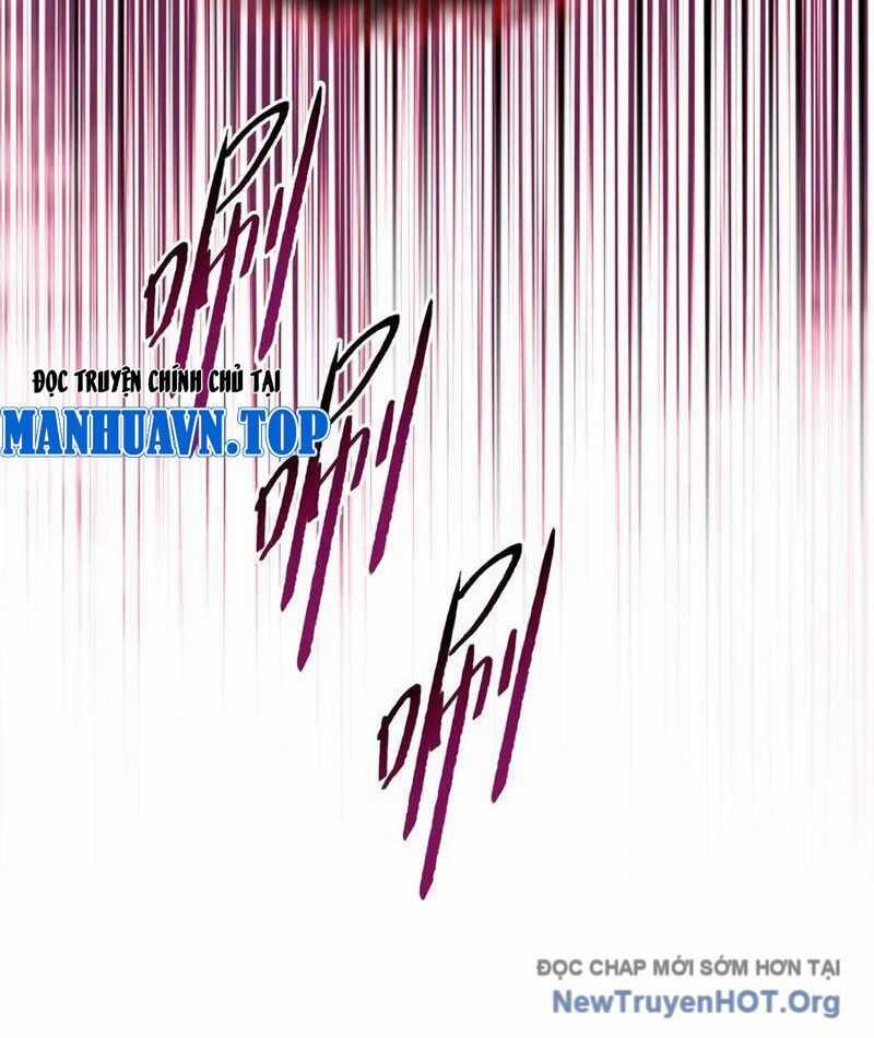 Kẻ Tàn Nhẫn Ngày Tận Thế: Bắt Đầu Dự Trữ Hàng Tỷ Tấn Vật Tư Chương 73 trang 65