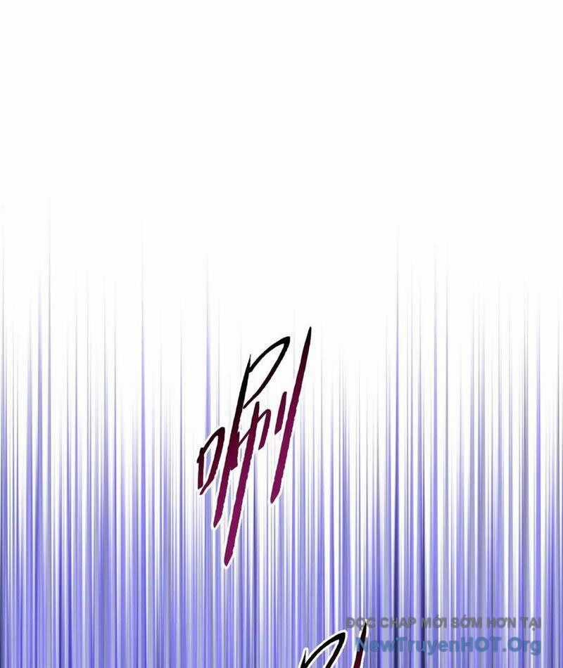 Kẻ Tàn Nhẫn Ngày Tận Thế: Bắt Đầu Dự Trữ Hàng Tỷ Tấn Vật Tư Chương 73 trang 66