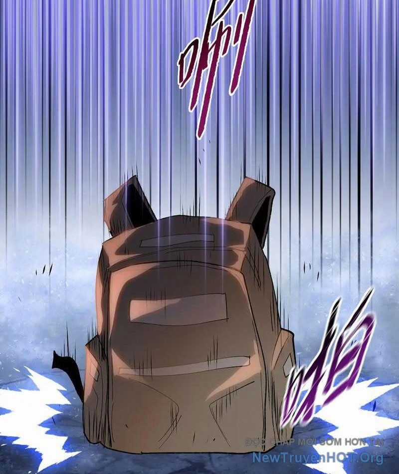 Kẻ Tàn Nhẫn Ngày Tận Thế: Bắt Đầu Dự Trữ Hàng Tỷ Tấn Vật Tư Chương 73 trang 67