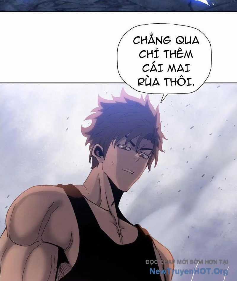 Kẻ Tàn Nhẫn Ngày Tận Thế: Bắt Đầu Dự Trữ Hàng Tỷ Tấn Vật Tư Chương 73 trang 68