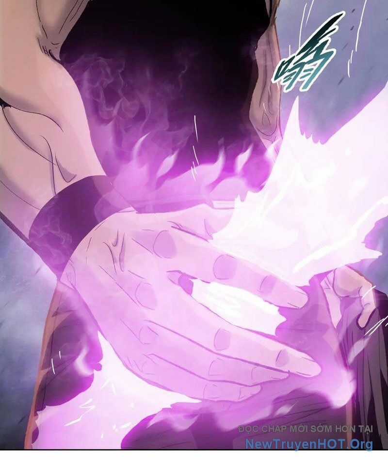 Kẻ Tàn Nhẫn Ngày Tận Thế: Bắt Đầu Dự Trữ Hàng Tỷ Tấn Vật Tư Chương 73 trang 69