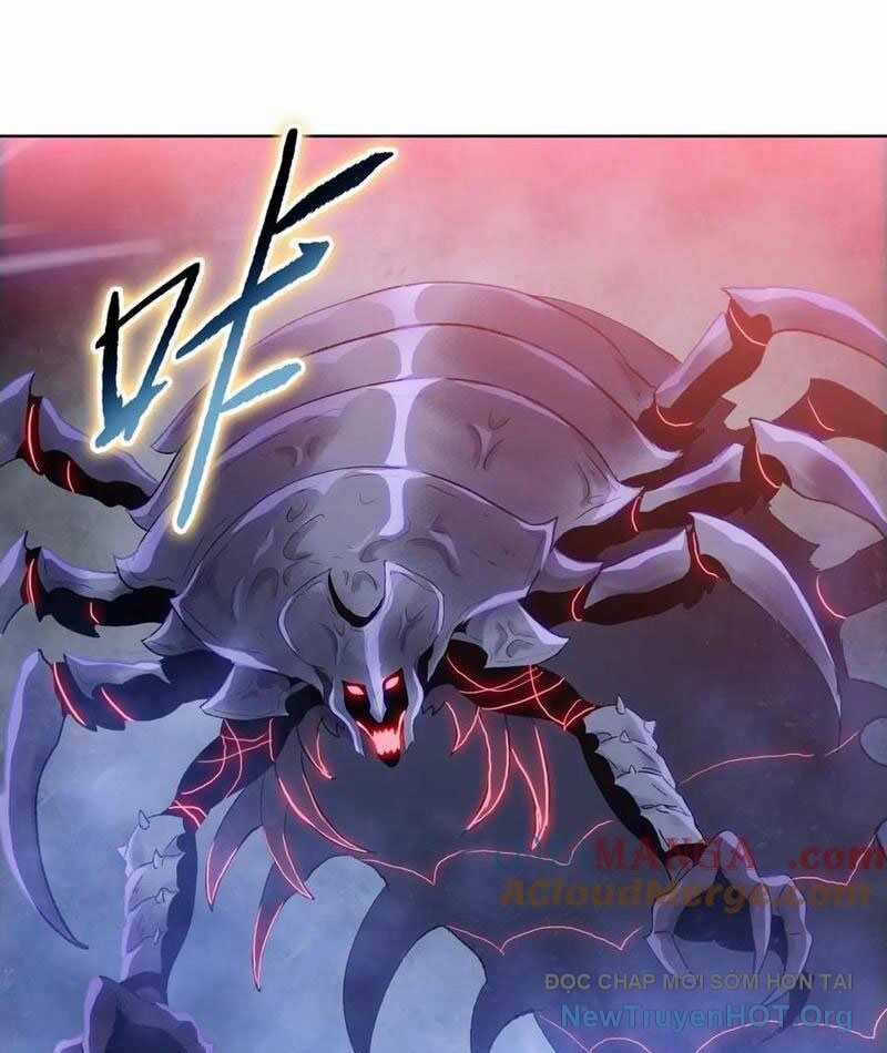 Kẻ Tàn Nhẫn Ngày Tận Thế: Bắt Đầu Dự Trữ Hàng Tỷ Tấn Vật Tư Chương 73 trang 70