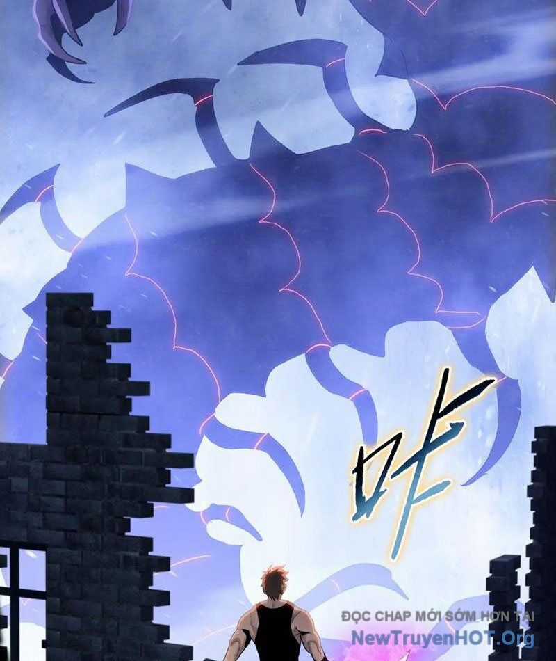 Kẻ Tàn Nhẫn Ngày Tận Thế: Bắt Đầu Dự Trữ Hàng Tỷ Tấn Vật Tư Chương 73 trang 71