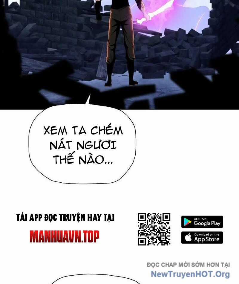 Kẻ Tàn Nhẫn Ngày Tận Thế: Bắt Đầu Dự Trữ Hàng Tỷ Tấn Vật Tư Chương 73 trang 72