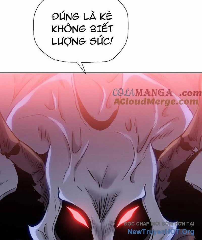 Kẻ Tàn Nhẫn Ngày Tận Thế: Bắt Đầu Dự Trữ Hàng Tỷ Tấn Vật Tư Chương 73 trang 73