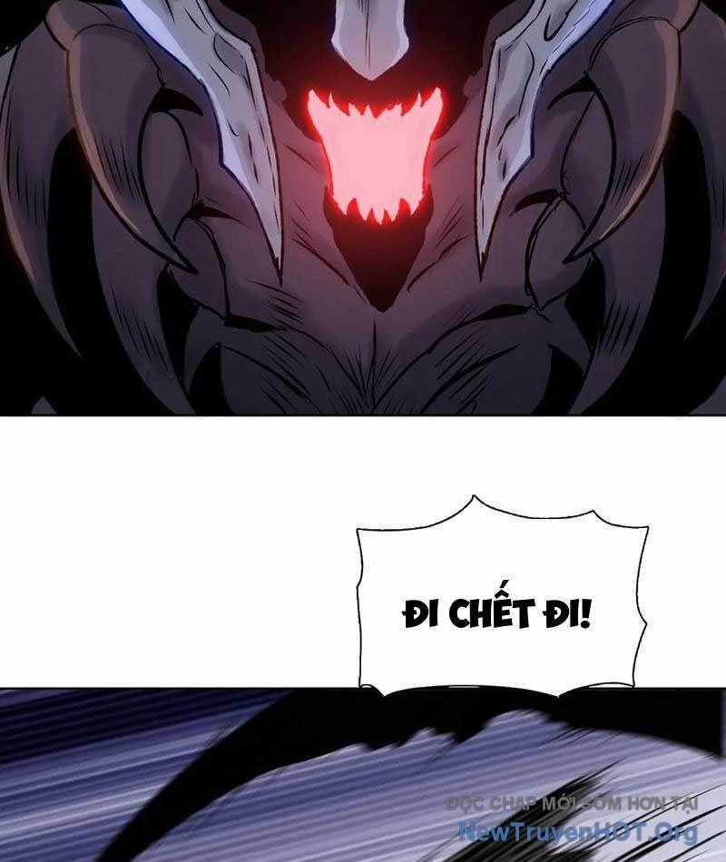 Kẻ Tàn Nhẫn Ngày Tận Thế: Bắt Đầu Dự Trữ Hàng Tỷ Tấn Vật Tư Chương 73 trang 74