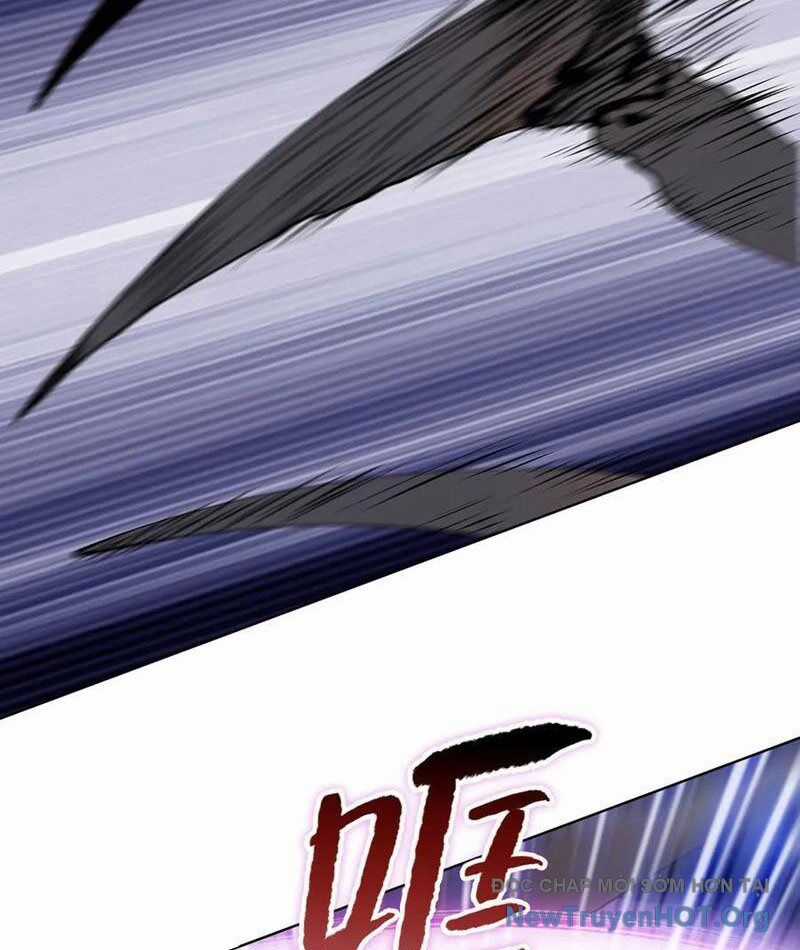 Kẻ Tàn Nhẫn Ngày Tận Thế: Bắt Đầu Dự Trữ Hàng Tỷ Tấn Vật Tư Chương 73 trang 75