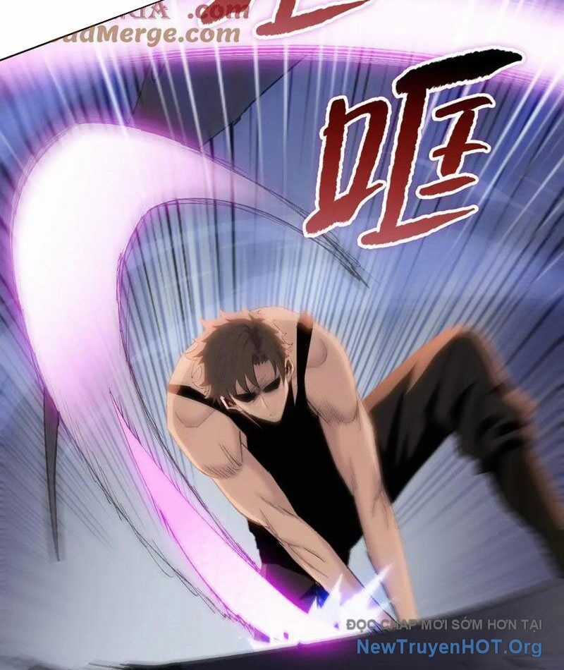 Kẻ Tàn Nhẫn Ngày Tận Thế: Bắt Đầu Dự Trữ Hàng Tỷ Tấn Vật Tư Chương 73 trang 76