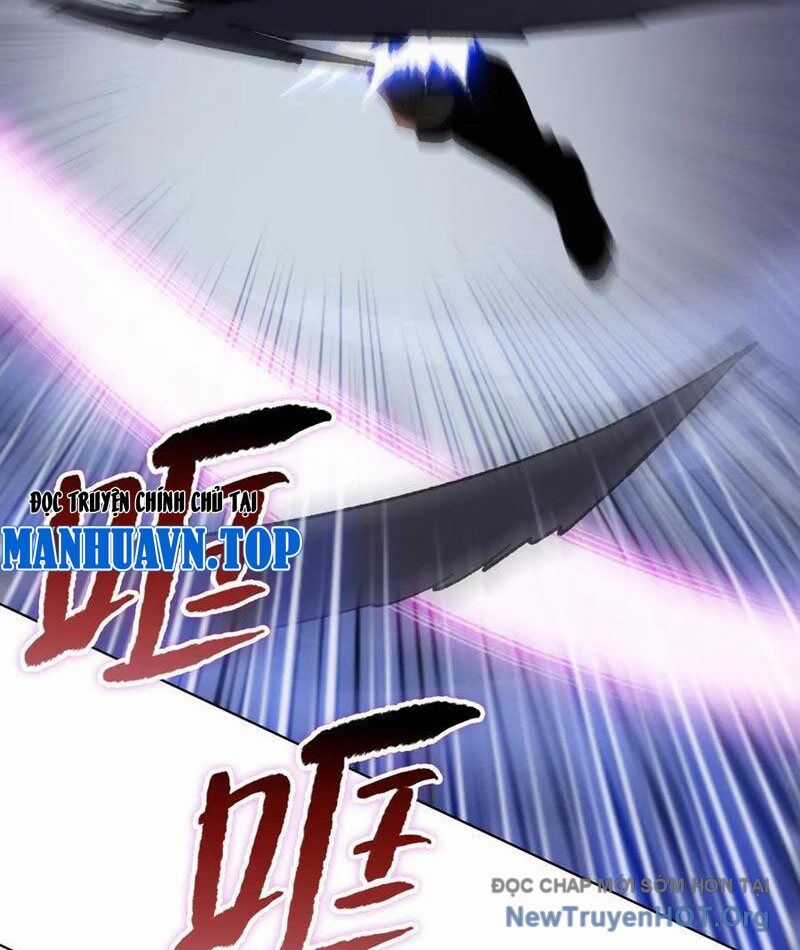 Kẻ Tàn Nhẫn Ngày Tận Thế: Bắt Đầu Dự Trữ Hàng Tỷ Tấn Vật Tư Chương 73 trang 77