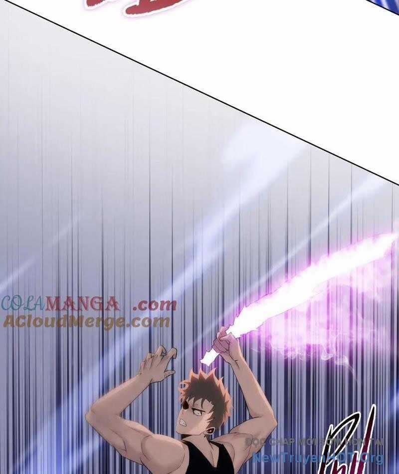 Kẻ Tàn Nhẫn Ngày Tận Thế: Bắt Đầu Dự Trữ Hàng Tỷ Tấn Vật Tư Chương 73 trang 78