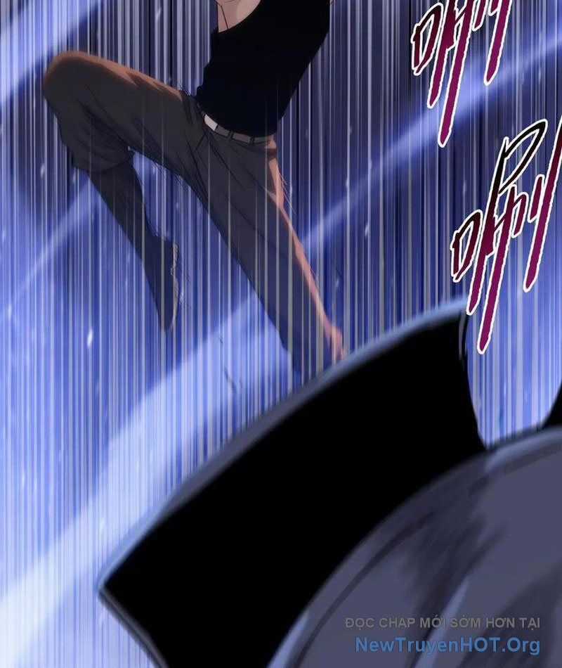 Kẻ Tàn Nhẫn Ngày Tận Thế: Bắt Đầu Dự Trữ Hàng Tỷ Tấn Vật Tư Chương 73 trang 79