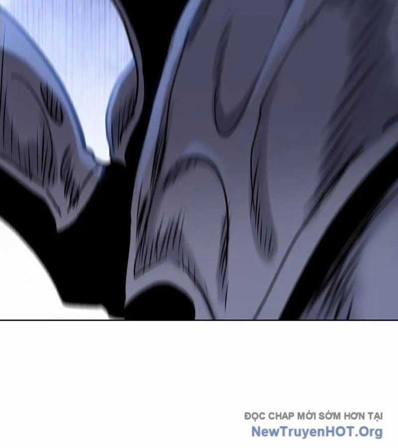 Kẻ Tàn Nhẫn Ngày Tận Thế: Bắt Đầu Dự Trữ Hàng Tỷ Tấn Vật Tư Chương 73 trang 80