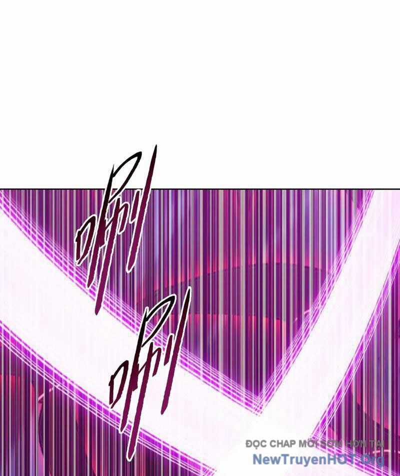 Kẻ Tàn Nhẫn Ngày Tận Thế: Bắt Đầu Dự Trữ Hàng Tỷ Tấn Vật Tư Chương 73 trang 81