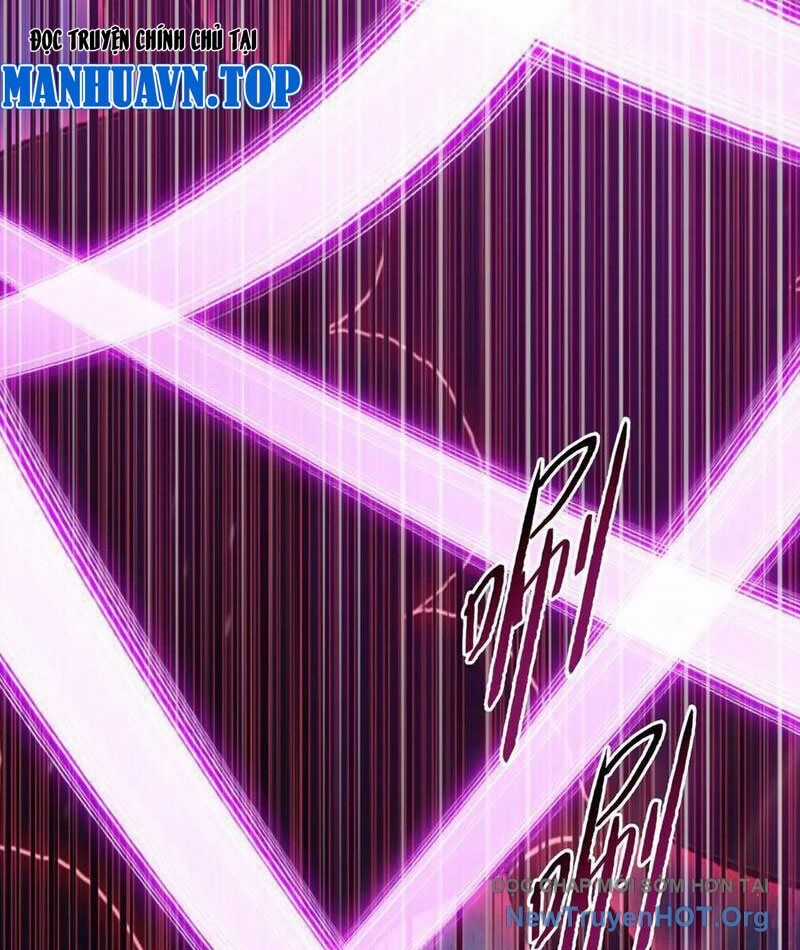 Kẻ Tàn Nhẫn Ngày Tận Thế: Bắt Đầu Dự Trữ Hàng Tỷ Tấn Vật Tư Chương 73 trang 82