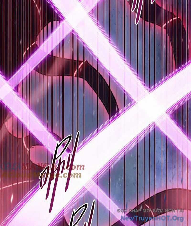 Kẻ Tàn Nhẫn Ngày Tận Thế: Bắt Đầu Dự Trữ Hàng Tỷ Tấn Vật Tư Chương 73 trang 83