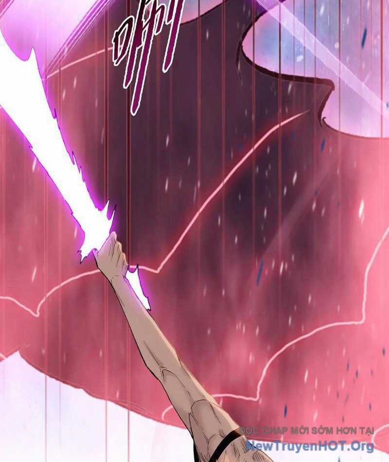 Kẻ Tàn Nhẫn Ngày Tận Thế: Bắt Đầu Dự Trữ Hàng Tỷ Tấn Vật Tư Chương 73 trang 84