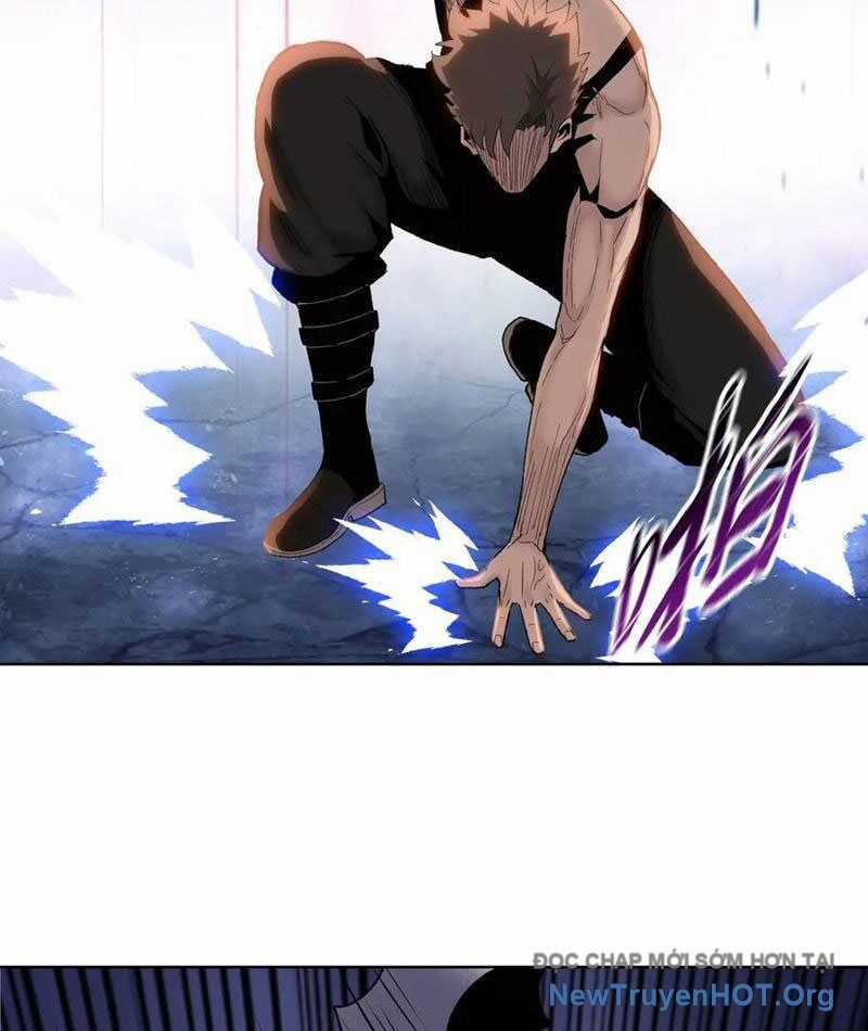 Kẻ Tàn Nhẫn Ngày Tận Thế: Bắt Đầu Dự Trữ Hàng Tỷ Tấn Vật Tư Chương 73 trang 85