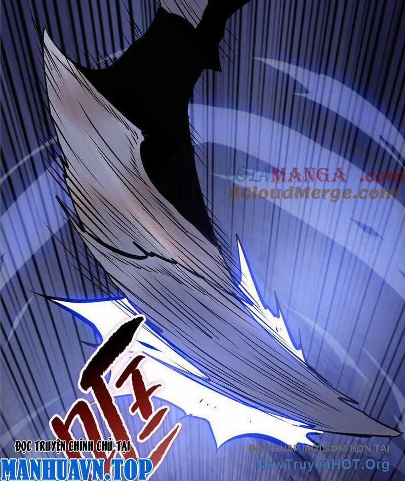 Kẻ Tàn Nhẫn Ngày Tận Thế: Bắt Đầu Dự Trữ Hàng Tỷ Tấn Vật Tư Chương 73 trang 86