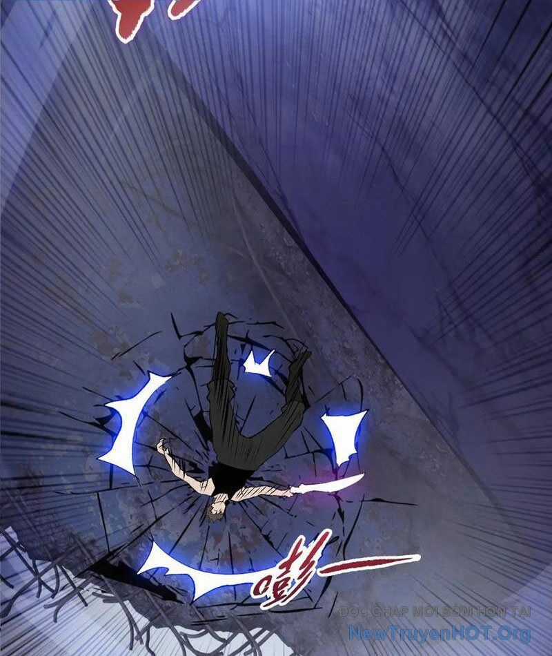 Kẻ Tàn Nhẫn Ngày Tận Thế: Bắt Đầu Dự Trữ Hàng Tỷ Tấn Vật Tư Chương 73 trang 87