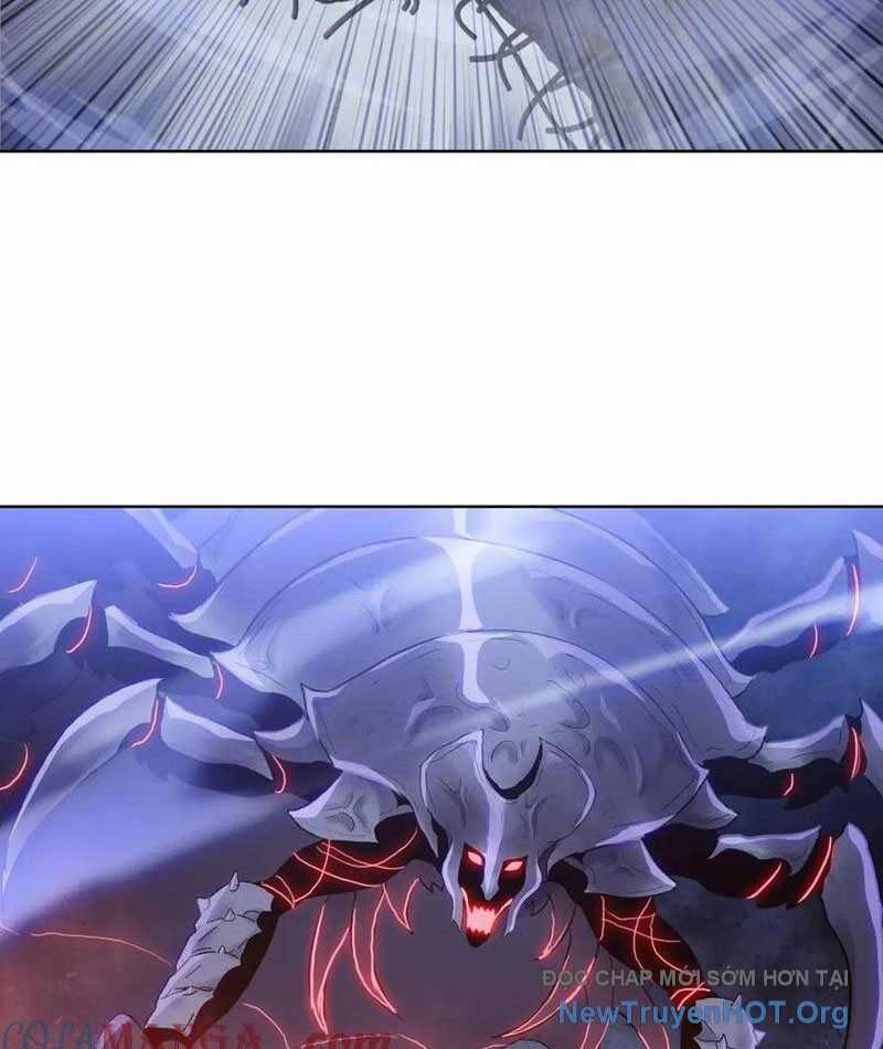 Kẻ Tàn Nhẫn Ngày Tận Thế: Bắt Đầu Dự Trữ Hàng Tỷ Tấn Vật Tư Chương 73 trang 88