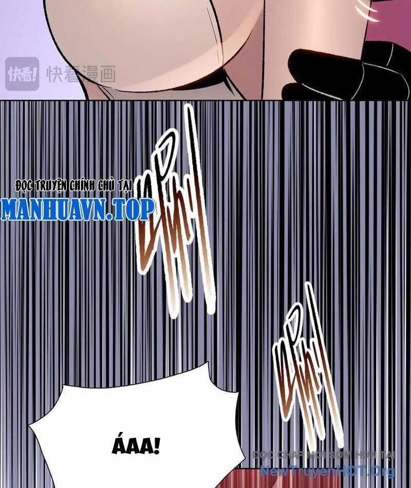 Kẻ Tàn Nhẫn Ngày Tận Thế: Bắt Đầu Dự Trữ Hàng Tỷ Tấn Vật Tư Chương 73 trang 9