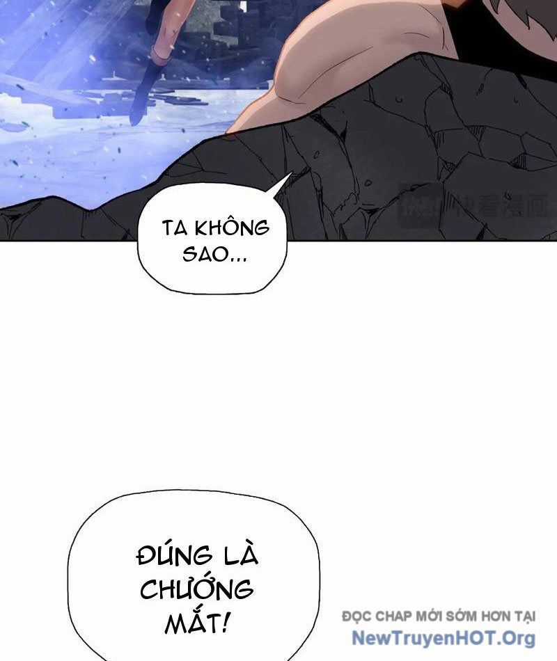 Kẻ Tàn Nhẫn Ngày Tận Thế: Bắt Đầu Dự Trữ Hàng Tỷ Tấn Vật Tư Chương 73 trang 90