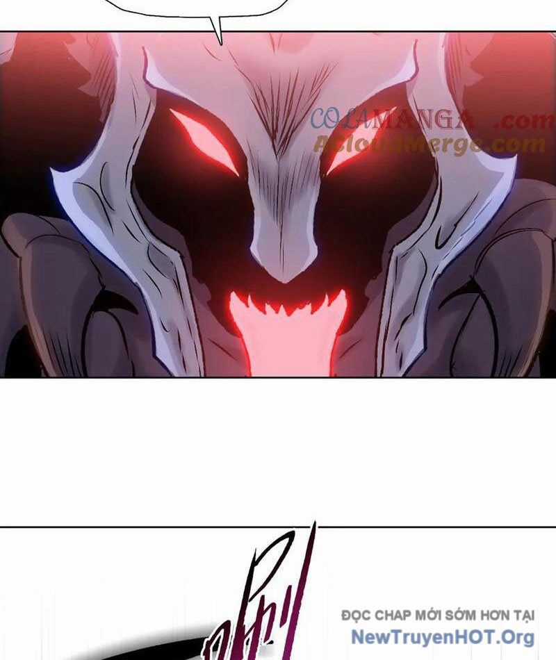 Kẻ Tàn Nhẫn Ngày Tận Thế: Bắt Đầu Dự Trữ Hàng Tỷ Tấn Vật Tư Chương 73 trang 91