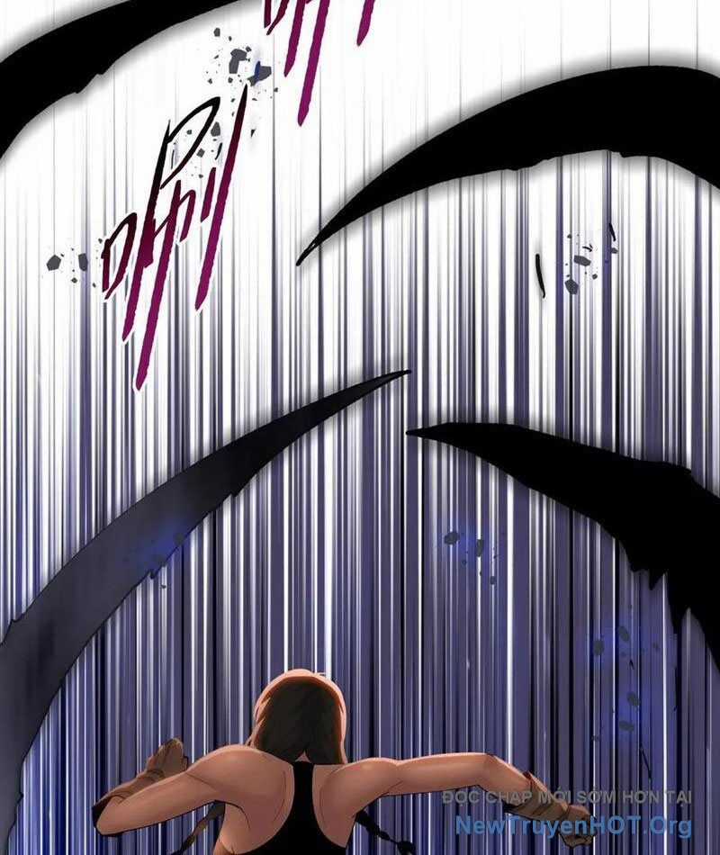 Kẻ Tàn Nhẫn Ngày Tận Thế: Bắt Đầu Dự Trữ Hàng Tỷ Tấn Vật Tư Chương 73 trang 92