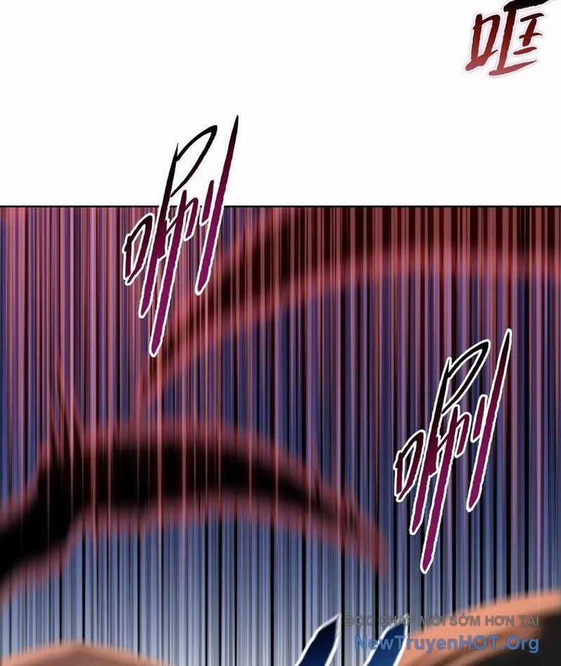 Kẻ Tàn Nhẫn Ngày Tận Thế: Bắt Đầu Dự Trữ Hàng Tỷ Tấn Vật Tư Chương 73 trang 94