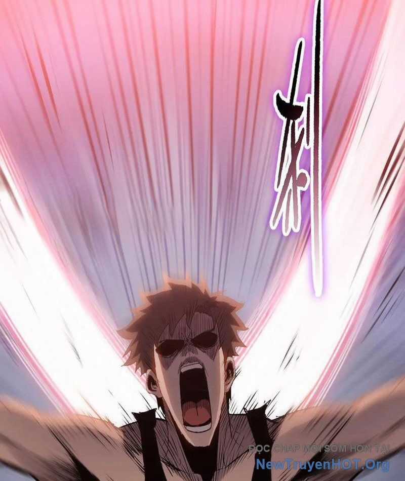 Kẻ Tàn Nhẫn Ngày Tận Thế: Bắt Đầu Dự Trữ Hàng Tỷ Tấn Vật Tư Chương 73 trang 96