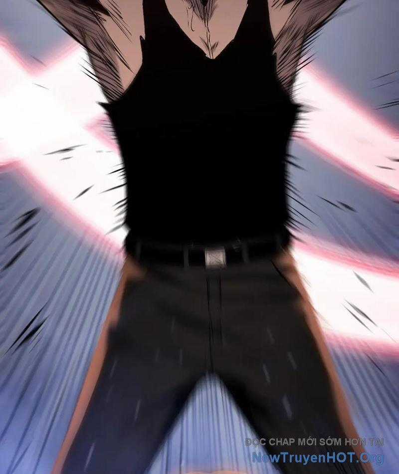 Kẻ Tàn Nhẫn Ngày Tận Thế: Bắt Đầu Dự Trữ Hàng Tỷ Tấn Vật Tư Chương 73 trang 97