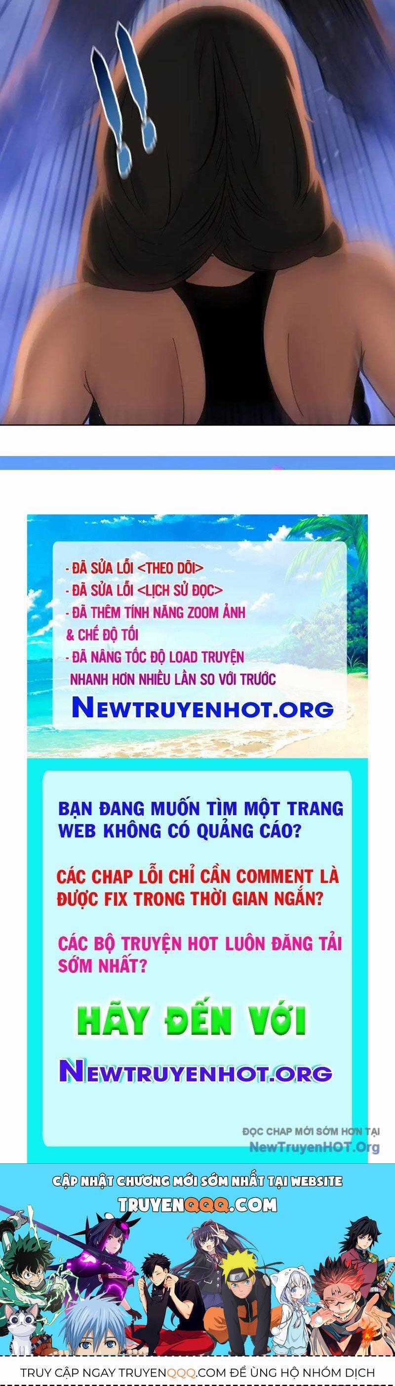 Kẻ Tàn Nhẫn Ngày Tận Thế: Bắt Đầu Dự Trữ Hàng Tỷ Tấn Vật Tư Chương 73 trang 98