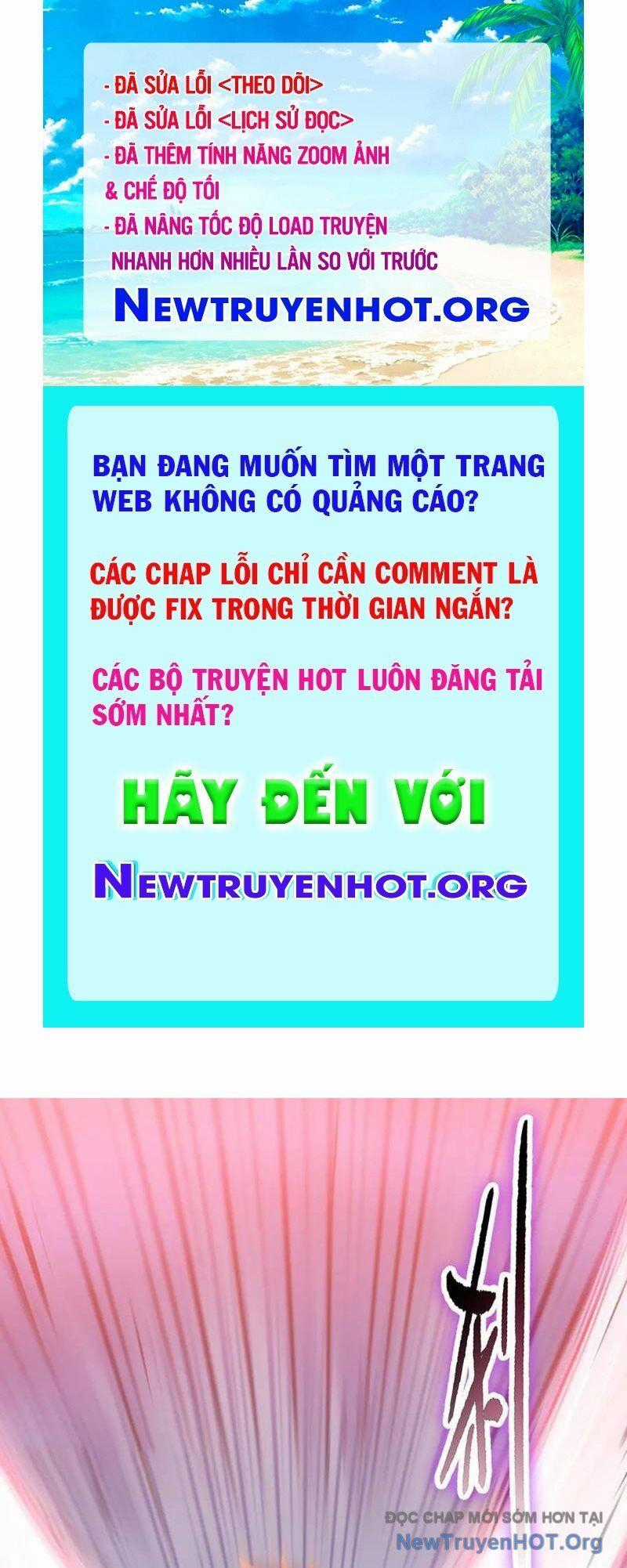 Kẻ Tàn Nhẫn Ngày Tận Thế: Bắt Đầu Dự Trữ Hàng Tỷ Tấn Vật Tư Chương 74 trang 0