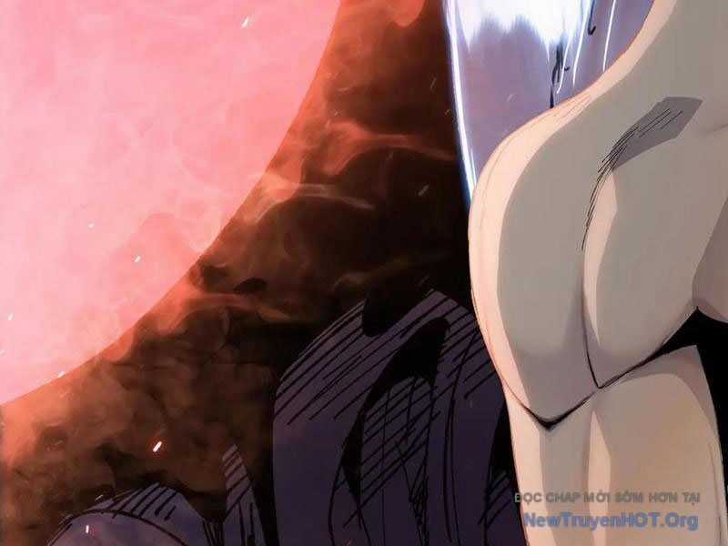 Kẻ Tàn Nhẫn Ngày Tận Thế: Bắt Đầu Dự Trữ Hàng Tỷ Tấn Vật Tư Chương 74 trang 100