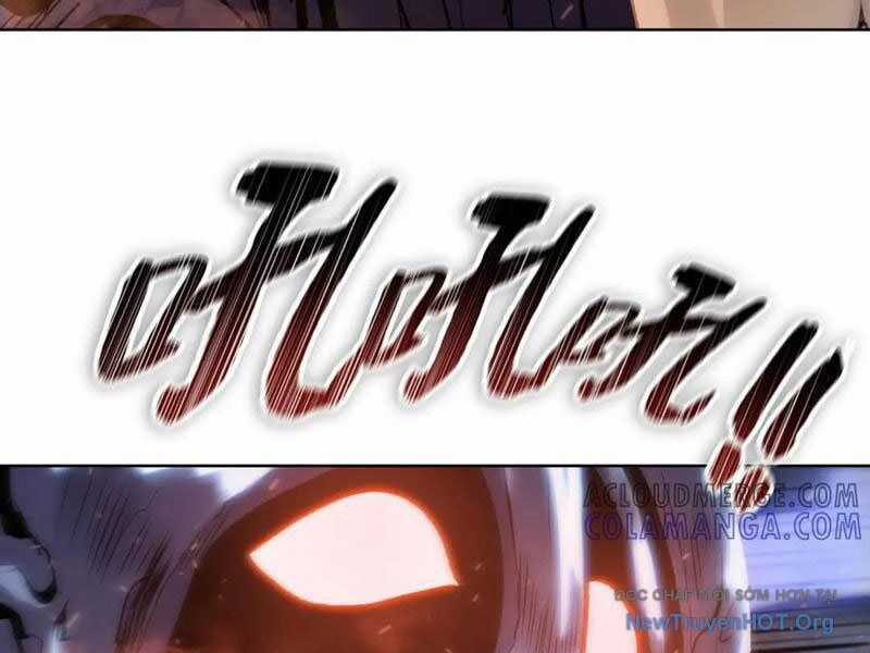 Kẻ Tàn Nhẫn Ngày Tận Thế: Bắt Đầu Dự Trữ Hàng Tỷ Tấn Vật Tư Chương 74 trang 101