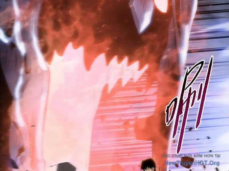 Kẻ Tàn Nhẫn Ngày Tận Thế: Bắt Đầu Dự Trữ Hàng Tỷ Tấn Vật Tư Chương 74 trang 102