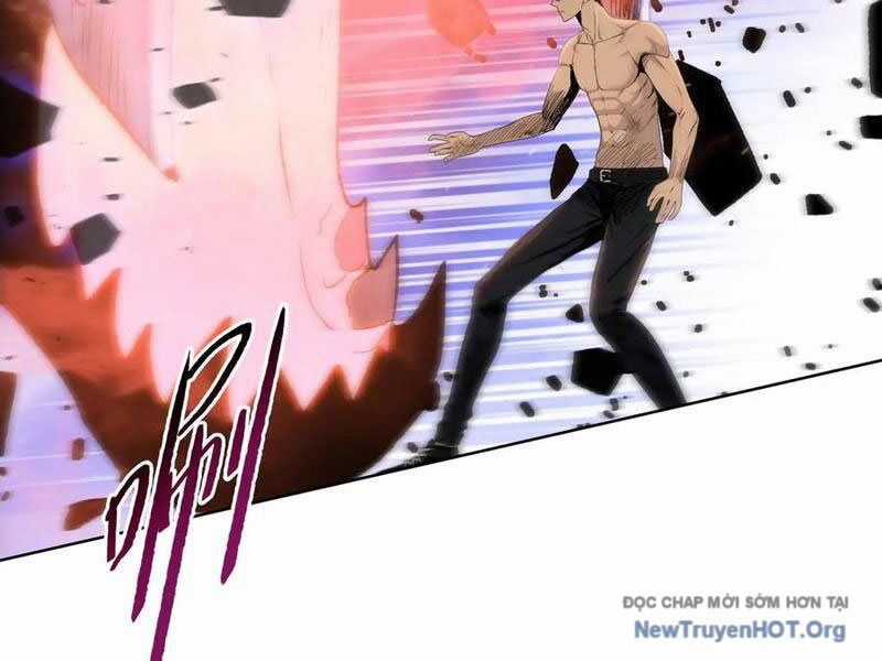 Kẻ Tàn Nhẫn Ngày Tận Thế: Bắt Đầu Dự Trữ Hàng Tỷ Tấn Vật Tư Chương 74 trang 103