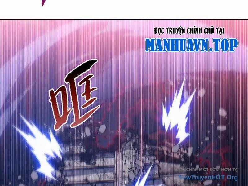 Kẻ Tàn Nhẫn Ngày Tận Thế: Bắt Đầu Dự Trữ Hàng Tỷ Tấn Vật Tư Chương 74 trang 104