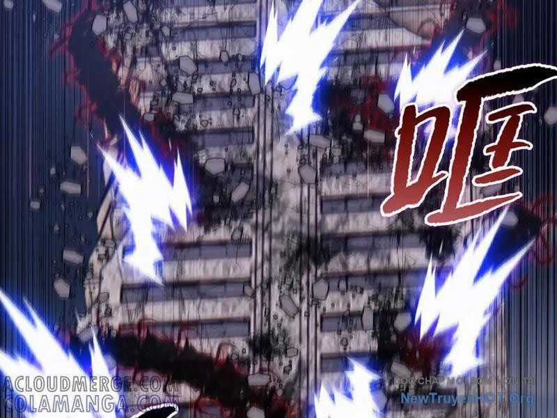 Kẻ Tàn Nhẫn Ngày Tận Thế: Bắt Đầu Dự Trữ Hàng Tỷ Tấn Vật Tư Chương 74 trang 105