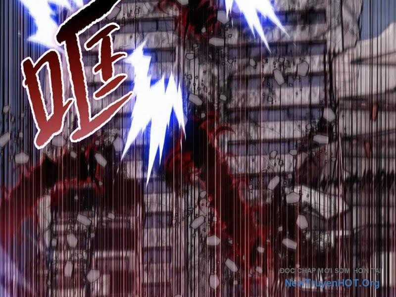 Kẻ Tàn Nhẫn Ngày Tận Thế: Bắt Đầu Dự Trữ Hàng Tỷ Tấn Vật Tư Chương 74 trang 106