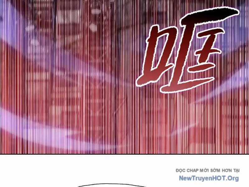 Kẻ Tàn Nhẫn Ngày Tận Thế: Bắt Đầu Dự Trữ Hàng Tỷ Tấn Vật Tư Chương 74 trang 107