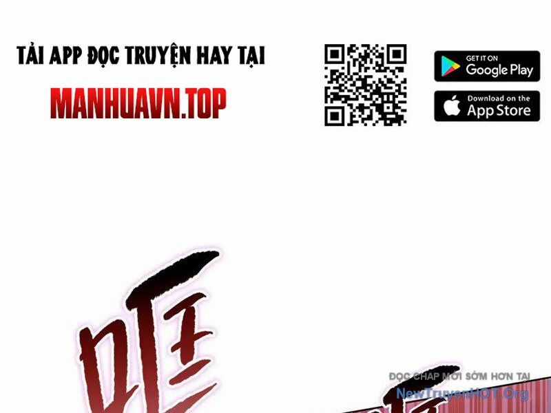 Kẻ Tàn Nhẫn Ngày Tận Thế: Bắt Đầu Dự Trữ Hàng Tỷ Tấn Vật Tư Chương 74 trang 11