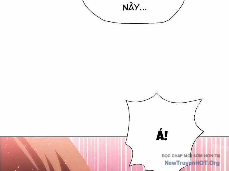 Kẻ Tàn Nhẫn Ngày Tận Thế: Bắt Đầu Dự Trữ Hàng Tỷ Tấn Vật Tư Chương 74 trang 110