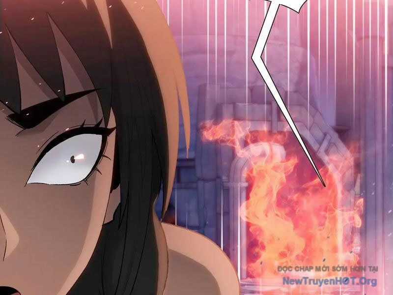 Kẻ Tàn Nhẫn Ngày Tận Thế: Bắt Đầu Dự Trữ Hàng Tỷ Tấn Vật Tư Chương 74 trang 111